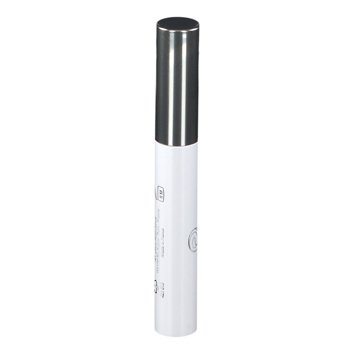 Avene Couvrance Mascara Sensitive Eyes Black