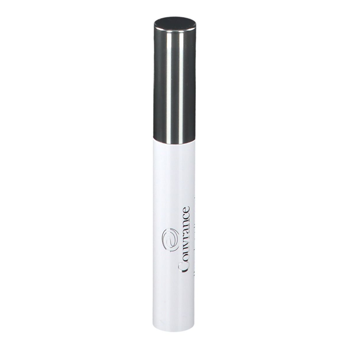 Avene Couvrance Mascara Sensitive Eyes Black