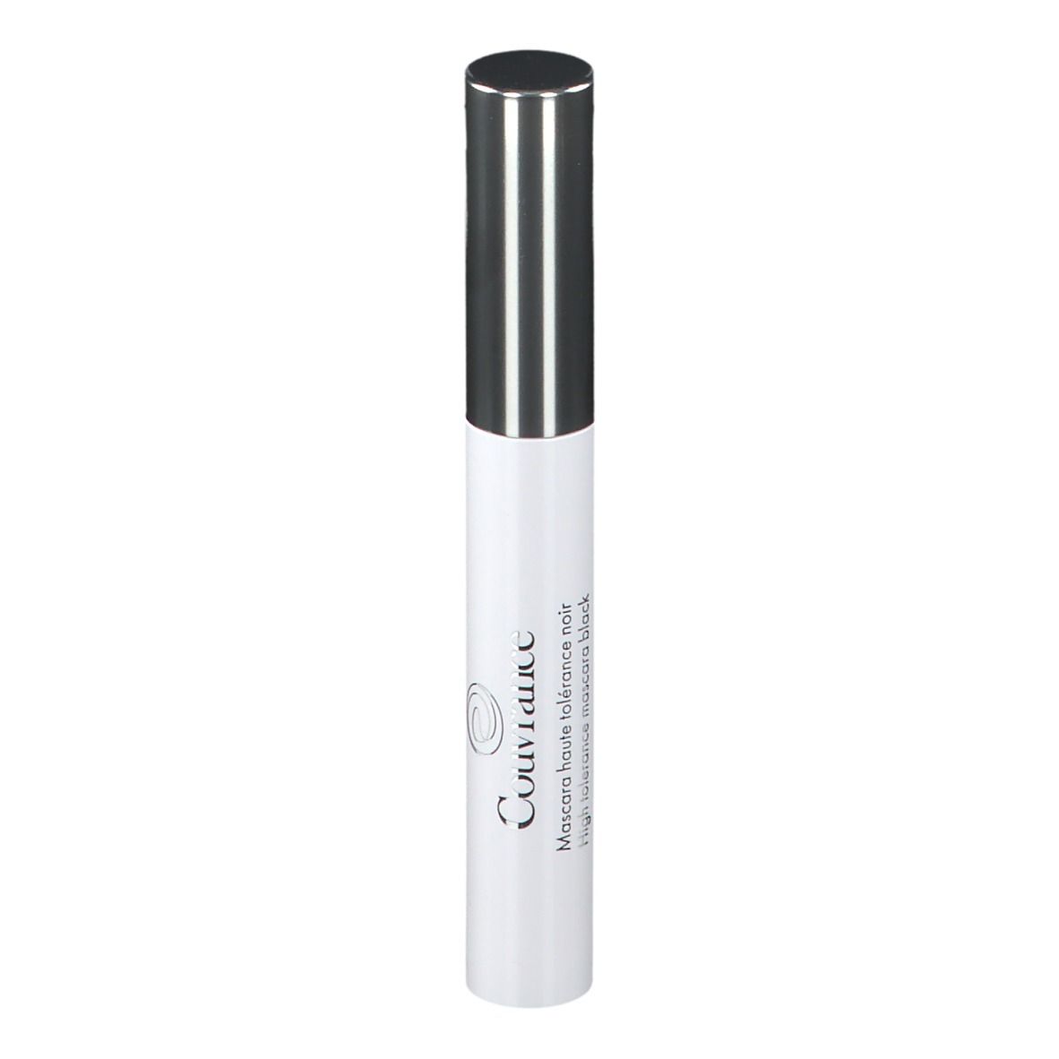 Avene Couvrance Mascara Sensitive Eyes Black