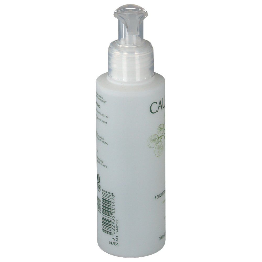 Caudalie Lozione Tonica Idratante