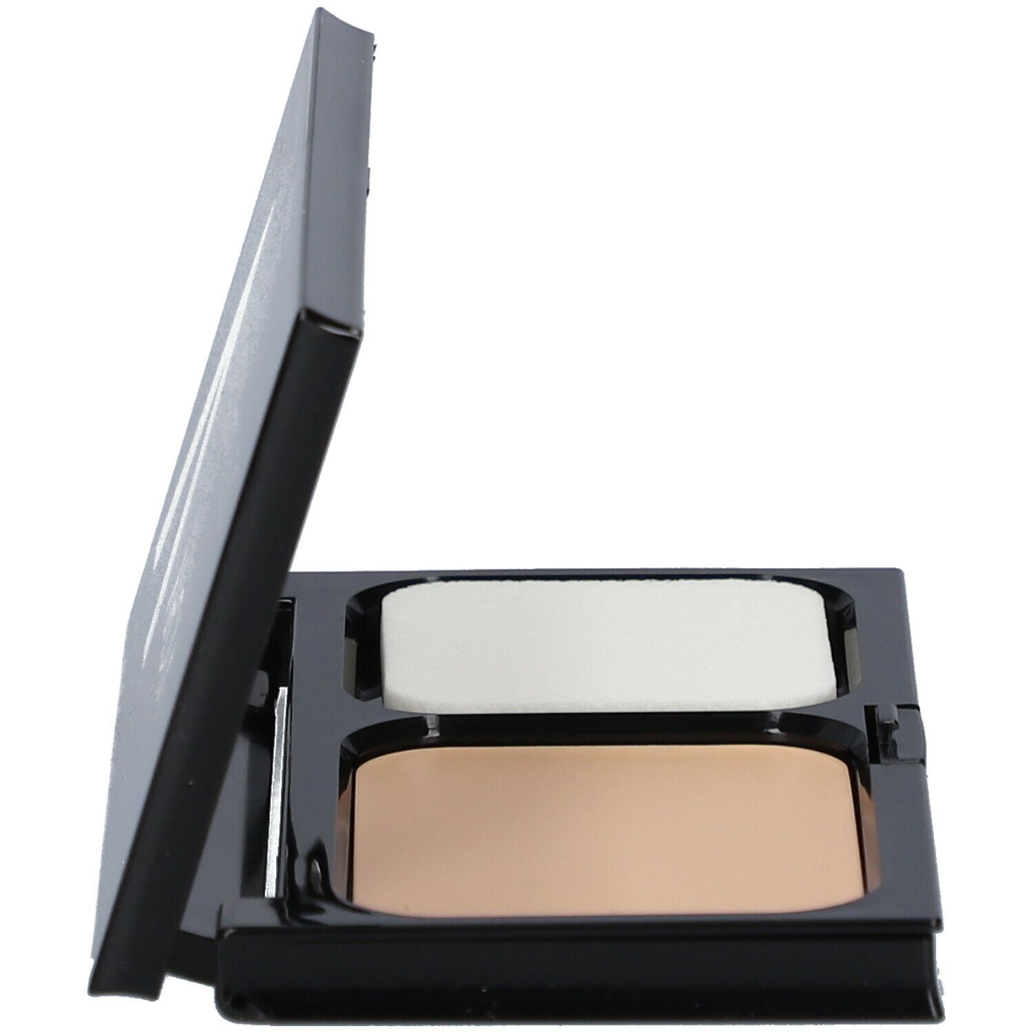 Vichy Dermablend Fondotinta In Crema Compatto Corretore 15