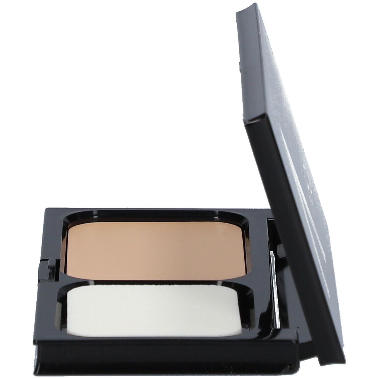 Vichy Dermablend Fondotinta In Crema Compatto Corretore 15