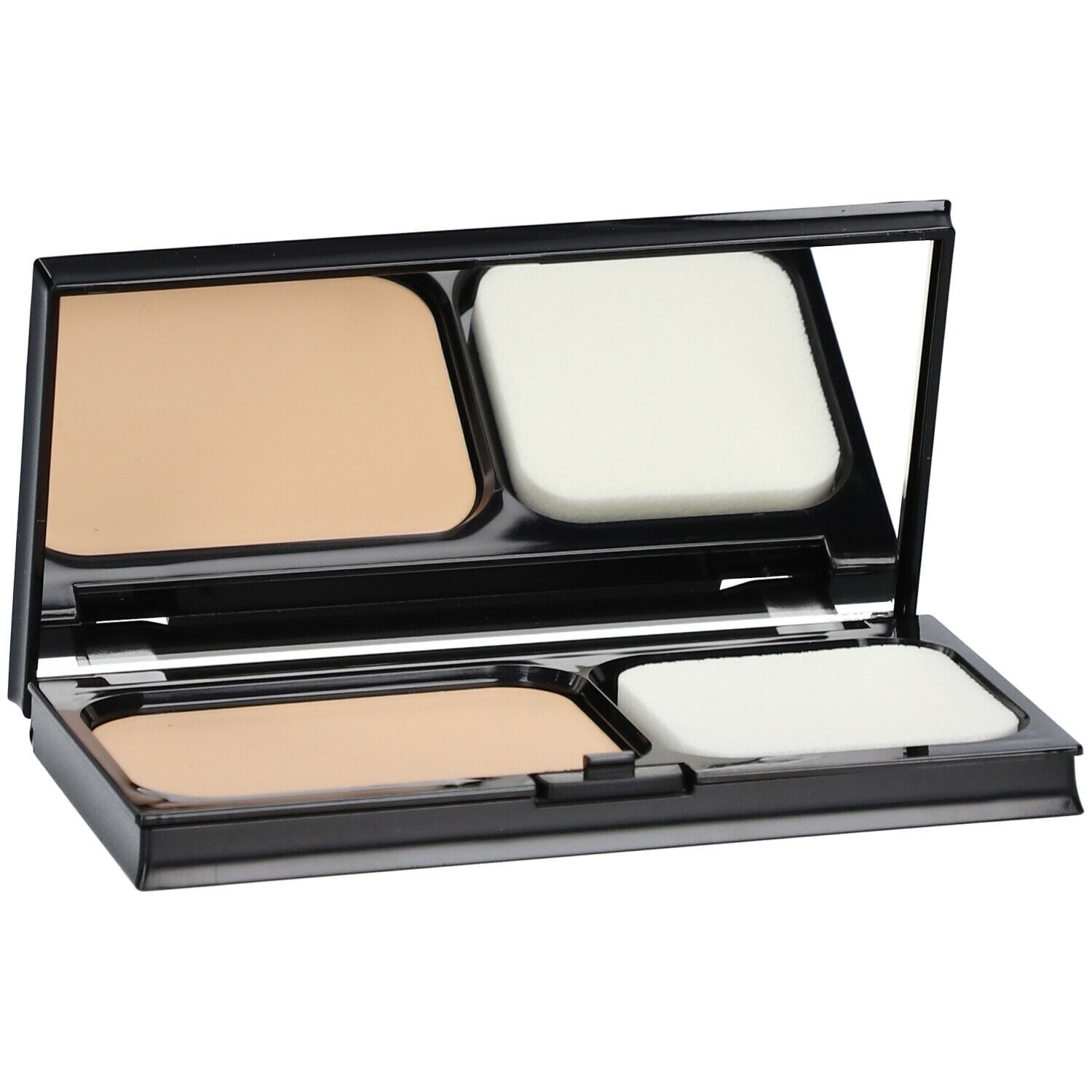 Vichy Dermablend Fondotinta In Crema Compatto Corretore 15