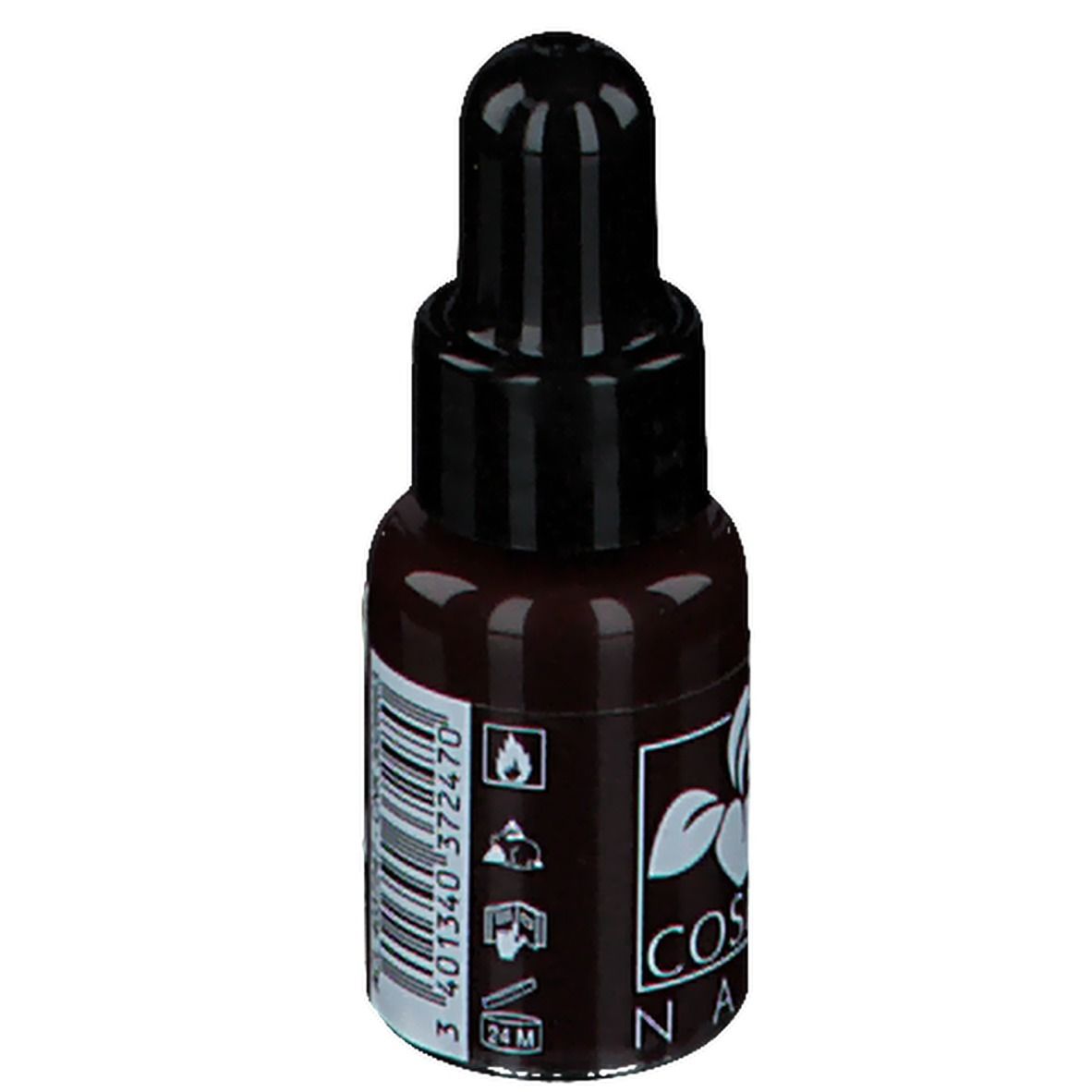 Lisandra Cosménail 30 Red Burlat