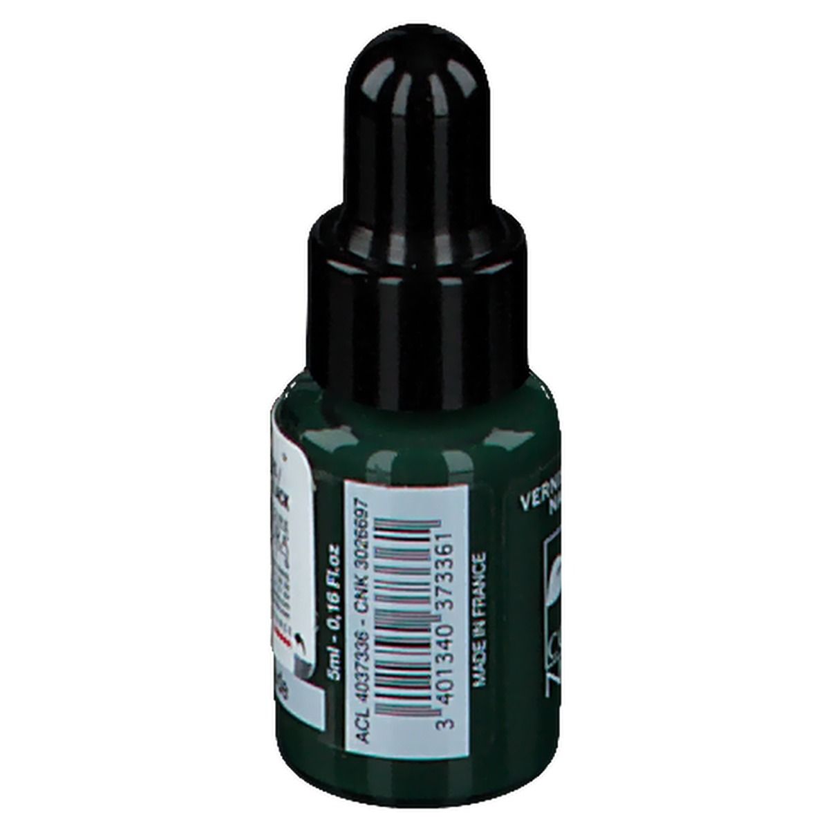 Lisandra Cosménail 33 Emerald Green
