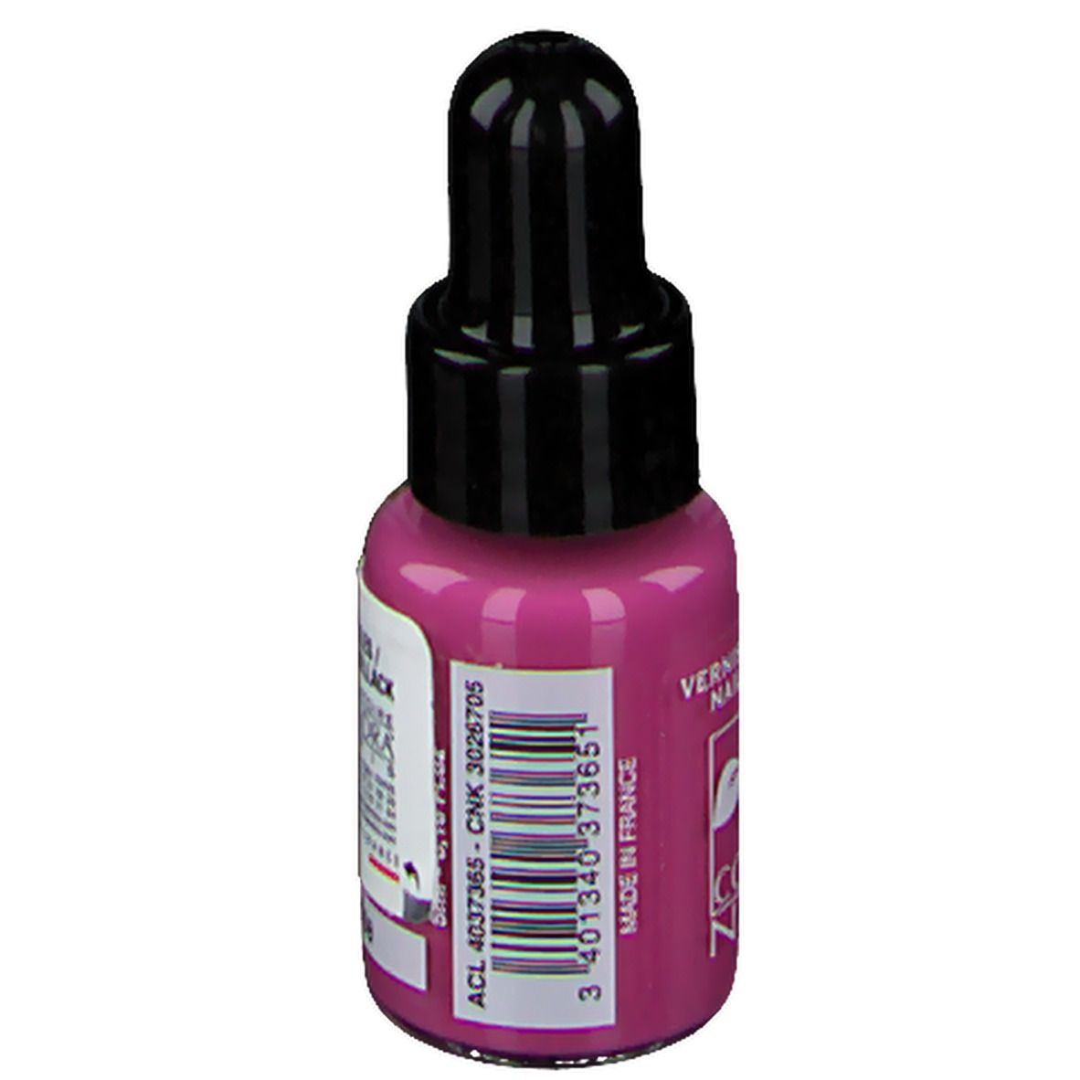 Lisandra Cosménail 34 Rosenholz