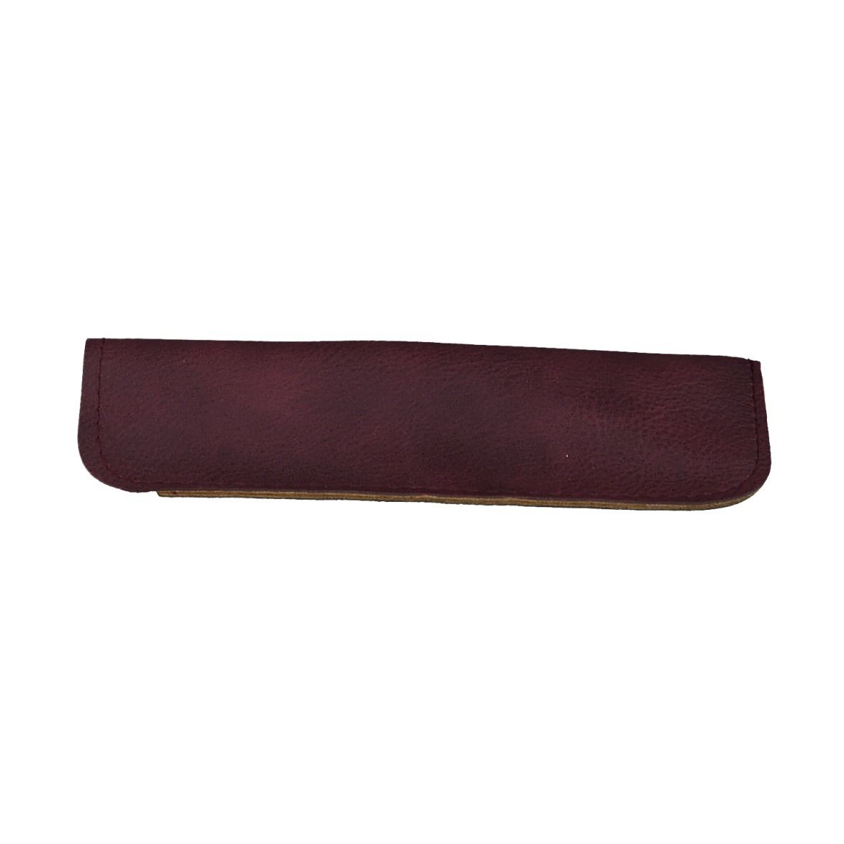 Pharma Glasses Reading Glasses Red +2.5