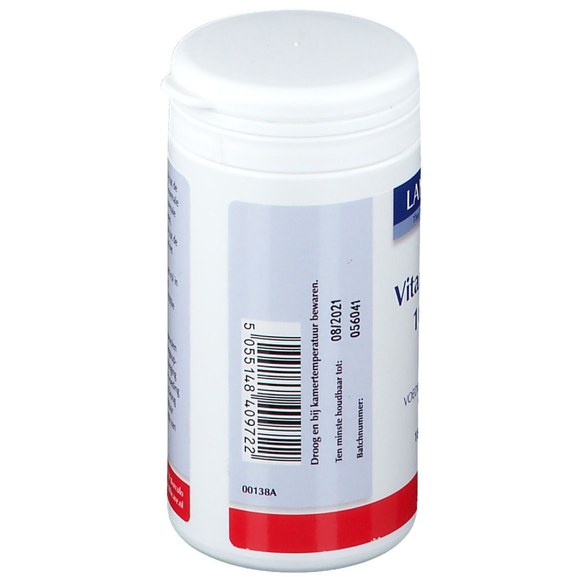 Vitamin D Lamberts 1000IU 25mcg