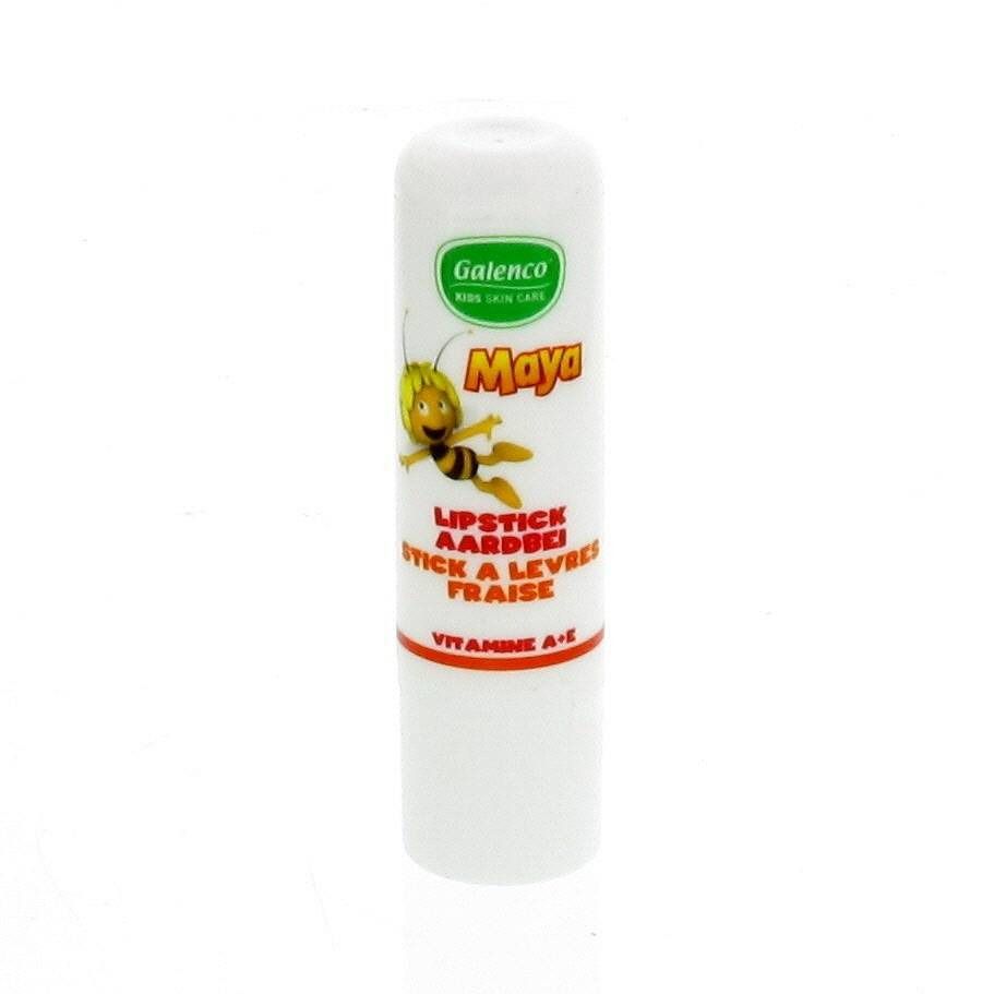 Galenco Kids Maya Rossetto Fragola