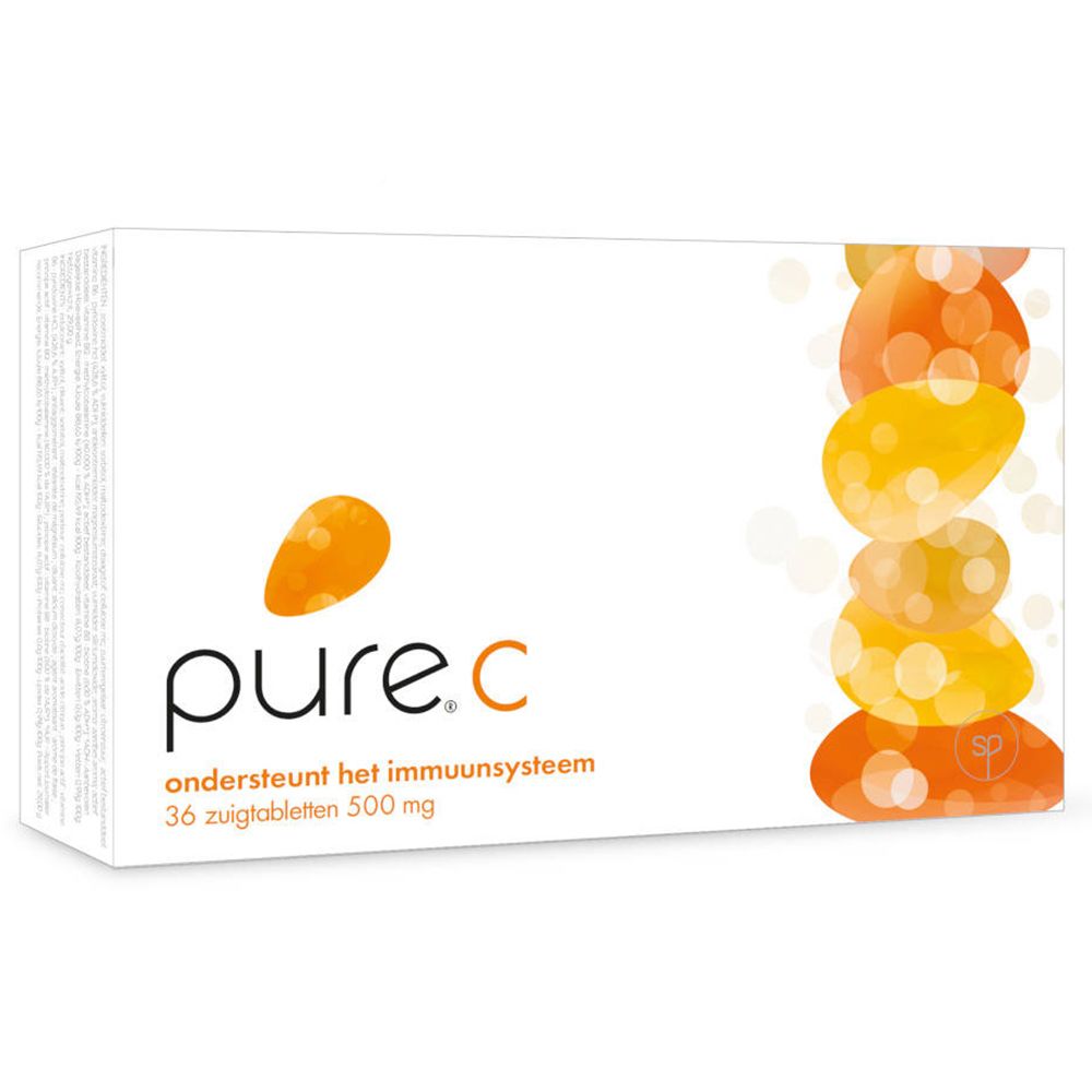 Pure C