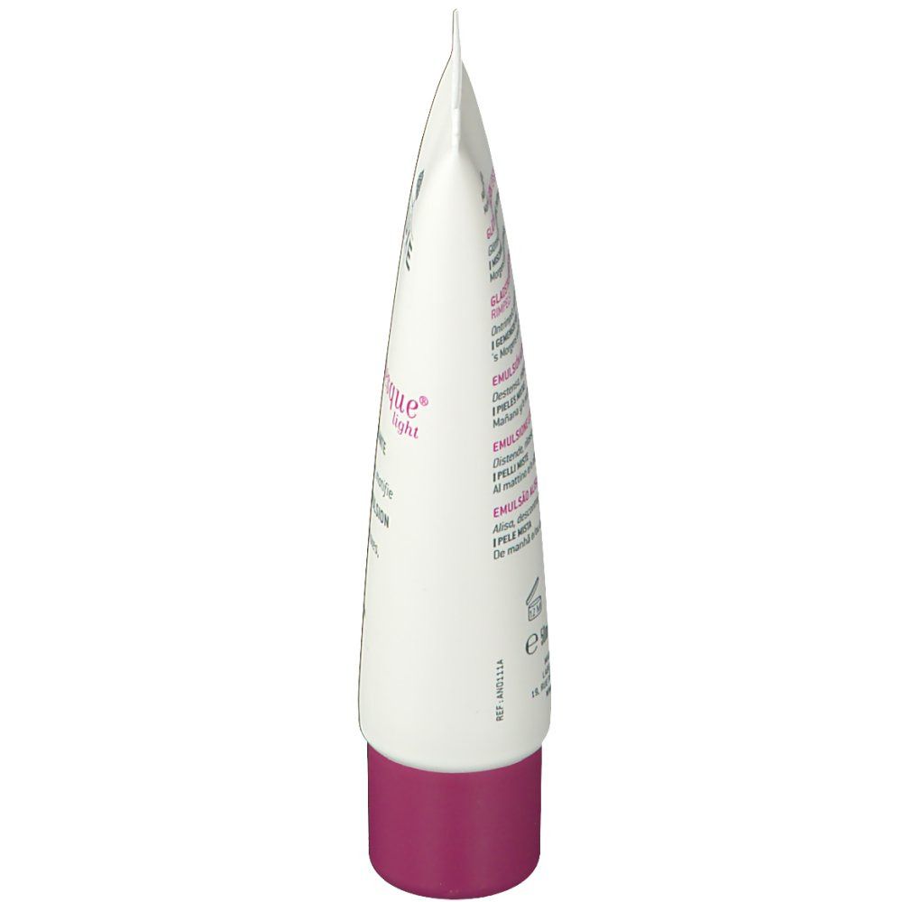 Nuxe Nirvanesque Cream Combination Skin