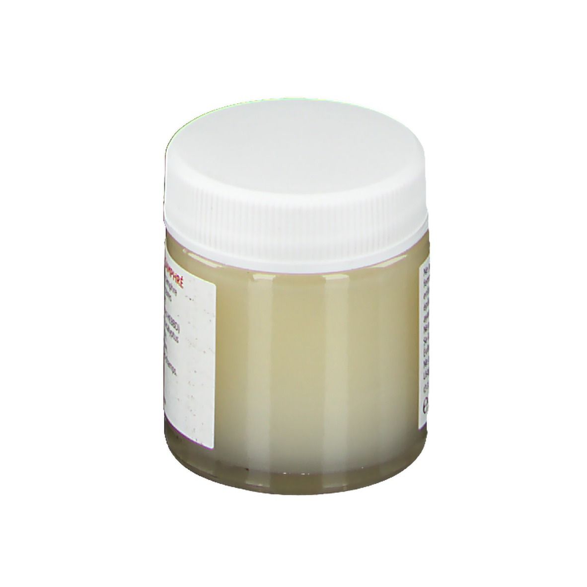 Arko Essentiel Chinese Balm