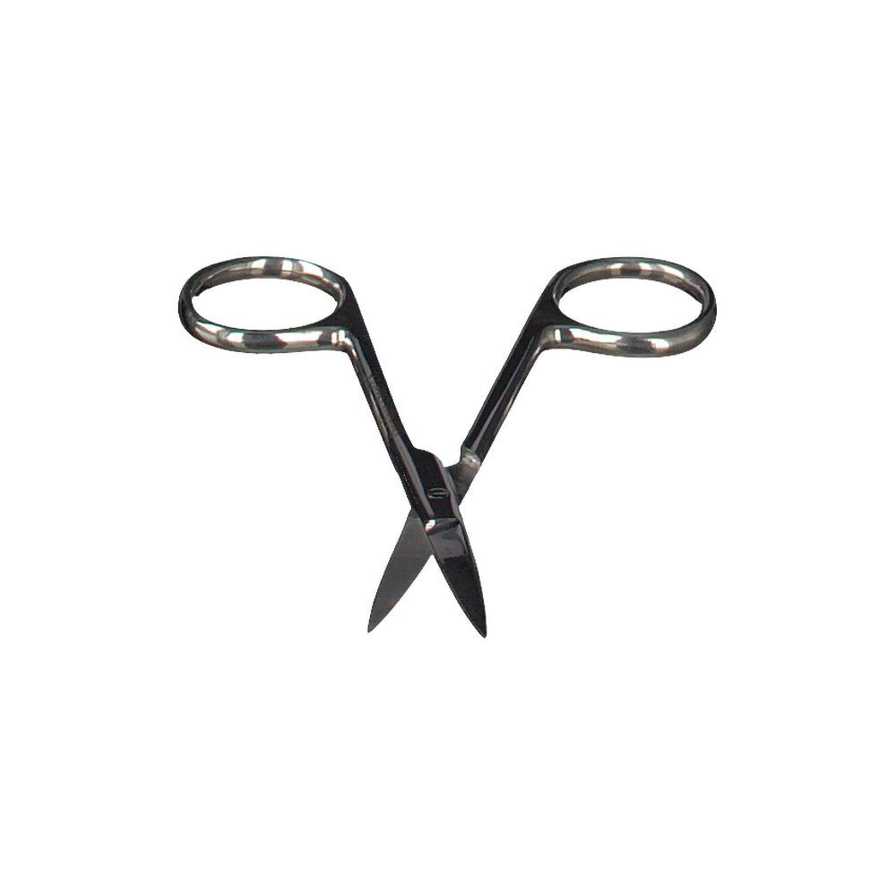 Covarmed Iris Scissors