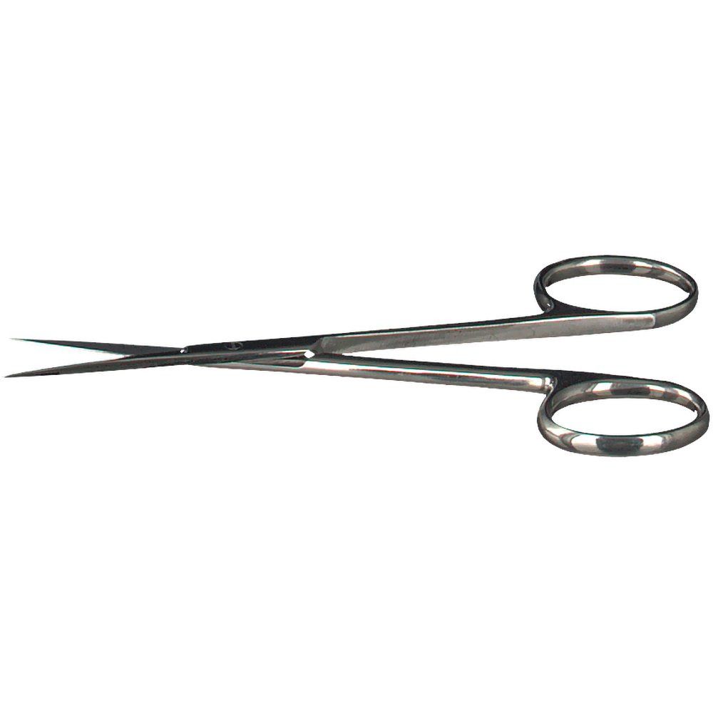 Covarmed Iris Scissors