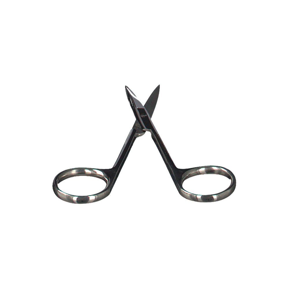 Covarmed Iris Scissors