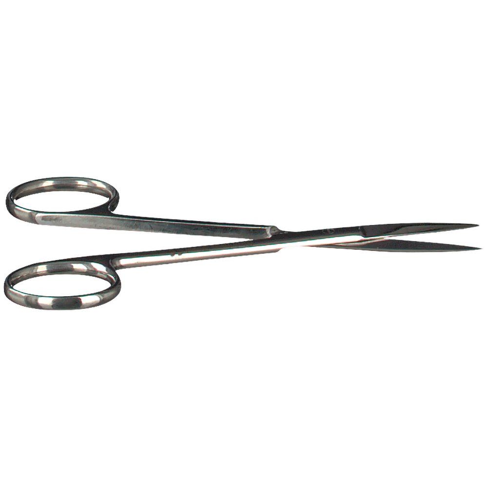 Covarmed Iris Scissors