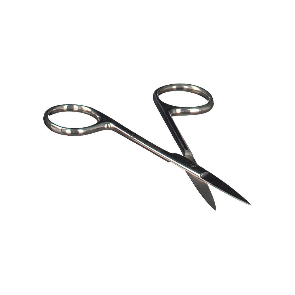 Covarmed Iris Scissors