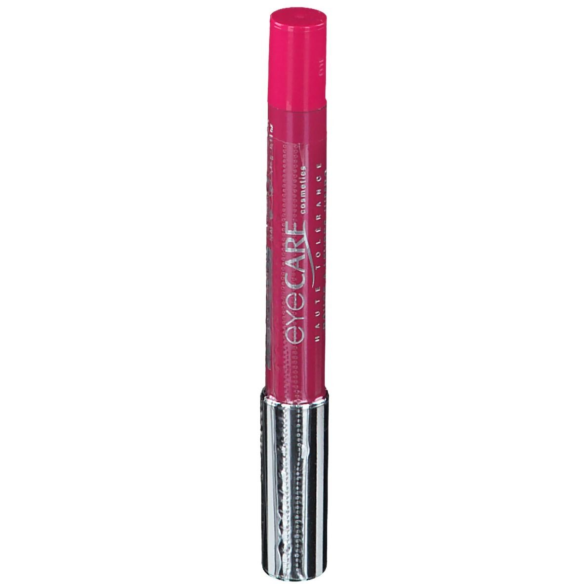 Eye Care Lipstick Rose 782