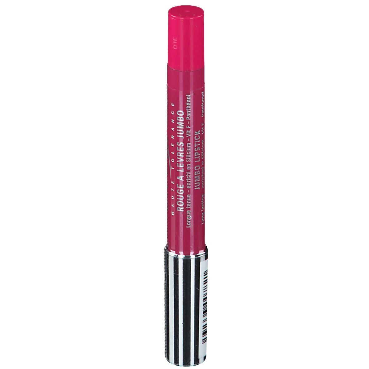 Eye Care Lipstick Rose 782