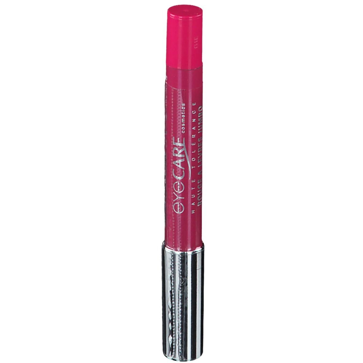 Eye Care Lipstick Rose 782