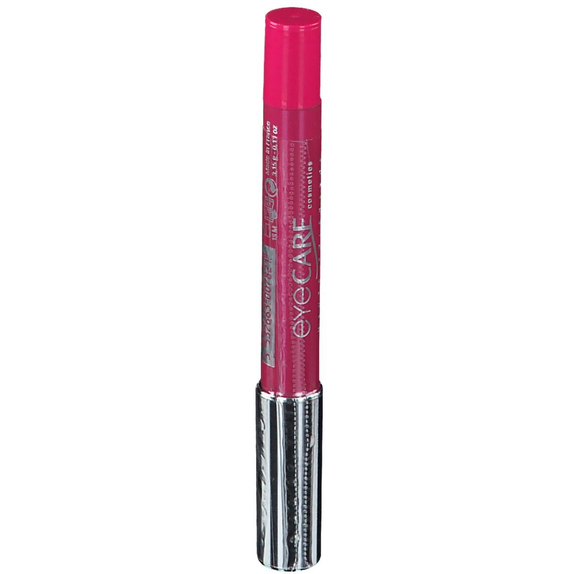 Eye Care Lipstick Rose 782