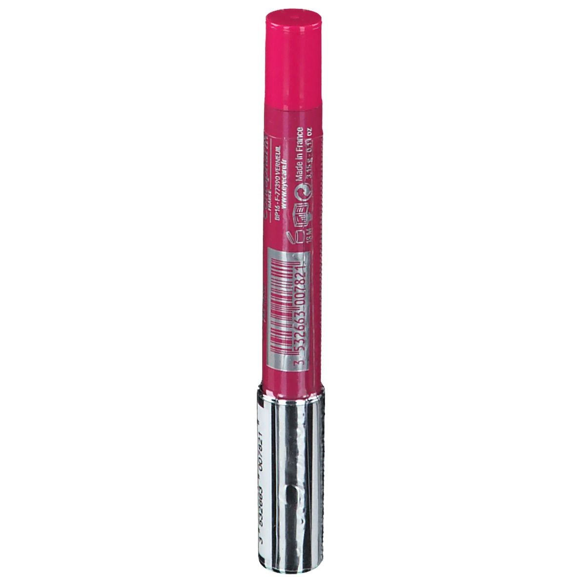 Eye Care Lipstick Rose 782