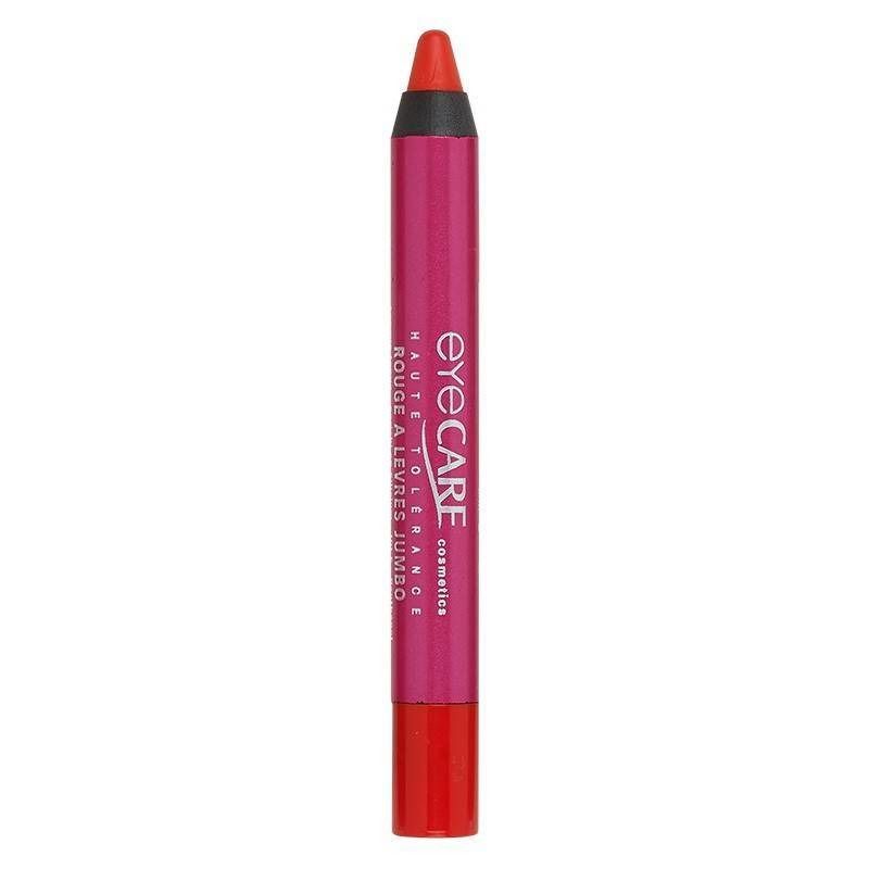 Eye Care Lipstick Orange 786