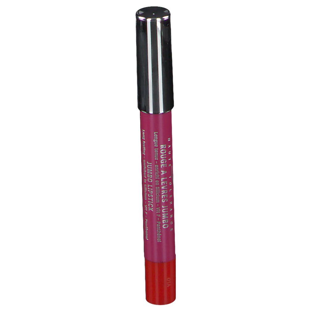 Eye Care Lipstick Orange 786