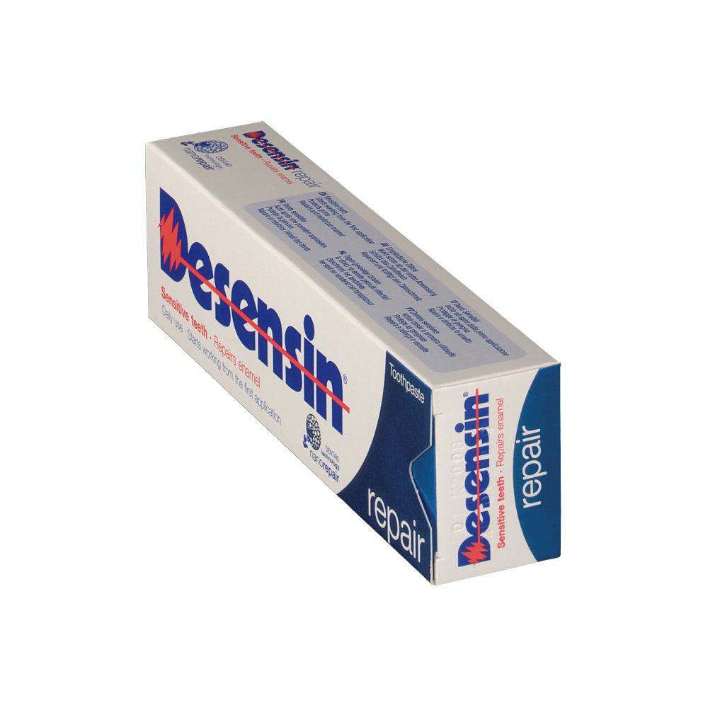 Desensin Repair Toothpaste 3048