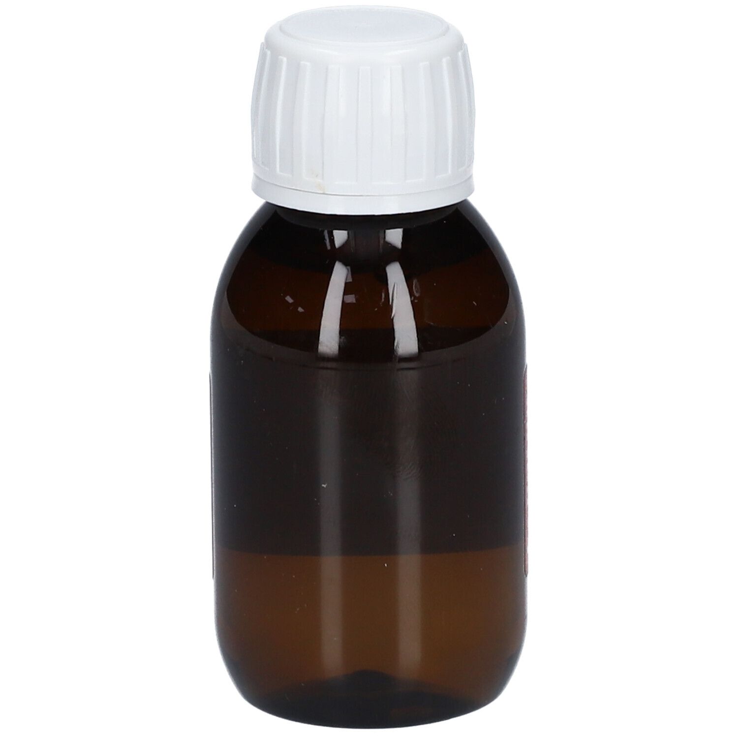 Bioligophyt  Red Wine Stick