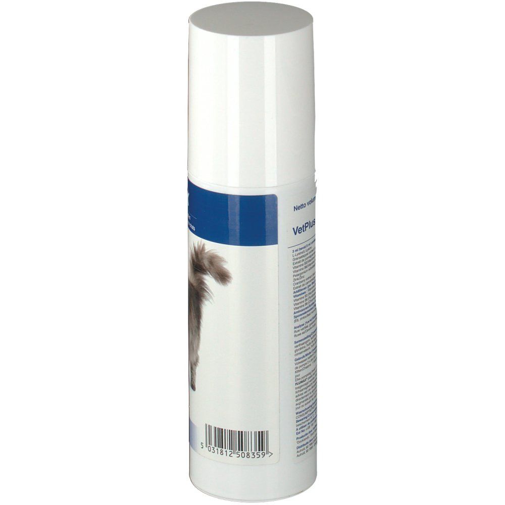 Flumax Paste