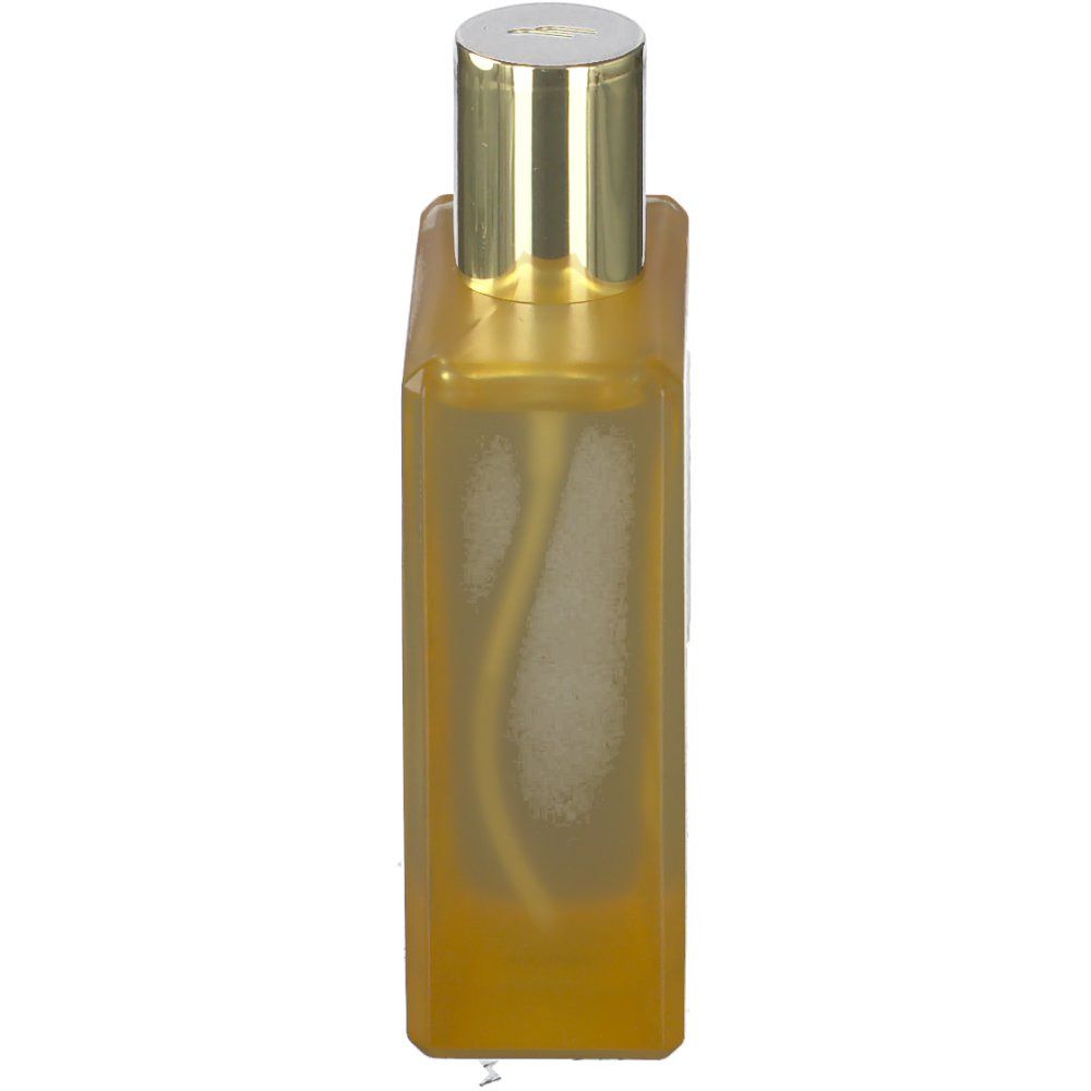 Lierac Sensorielle Olio Secco Tonificante