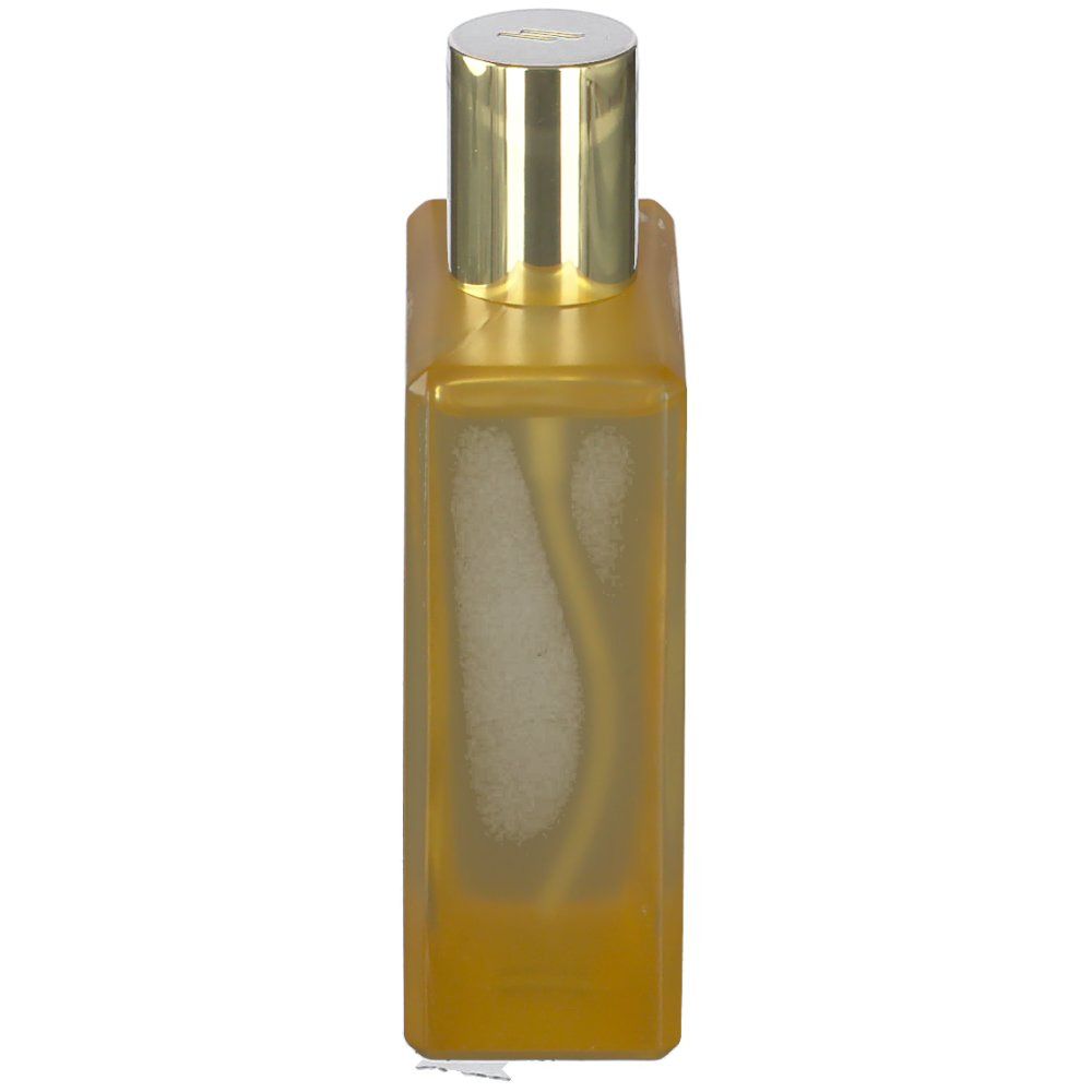 Lierac Sensorielle Olio Secco Tonificante