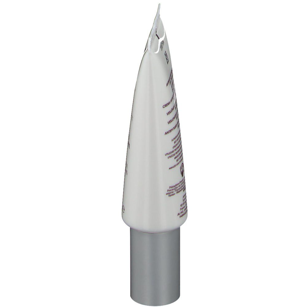 RoC Anti-Wrinkle Rejuvenating Cream PRO-CORRECT