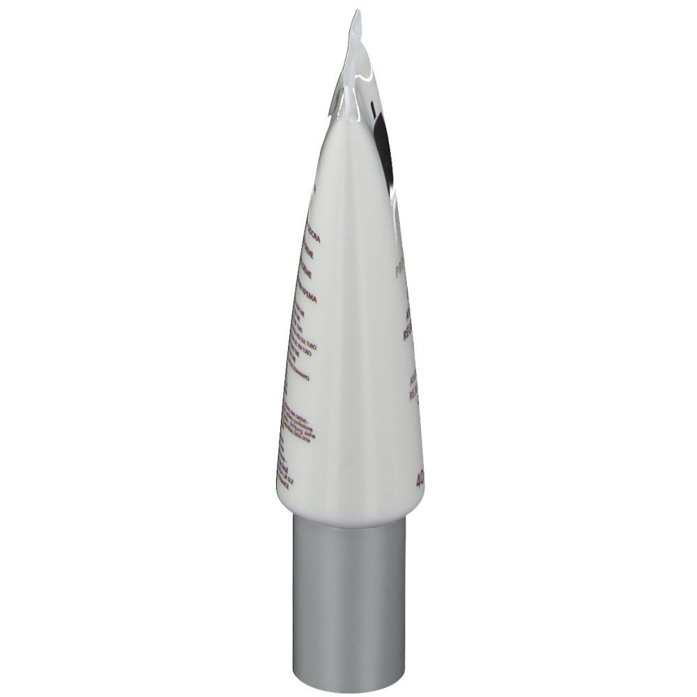 RoC Anti-Wrinkle Rejuvenating Cream PRO-CORRECT