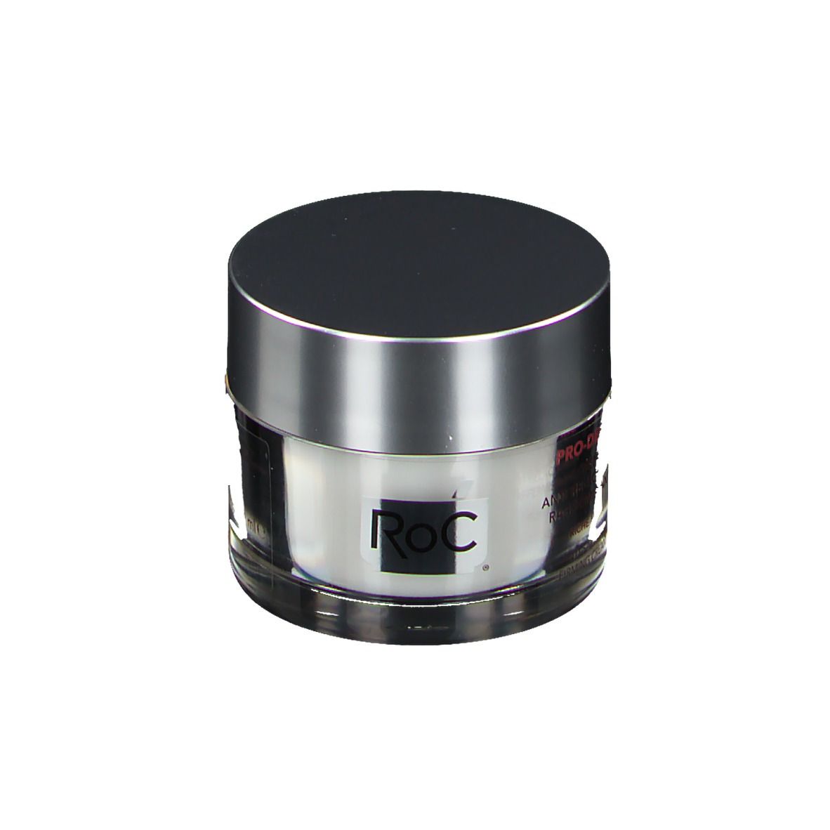 RoC Anti-Sagging Firming Cream PRO-DEFINE