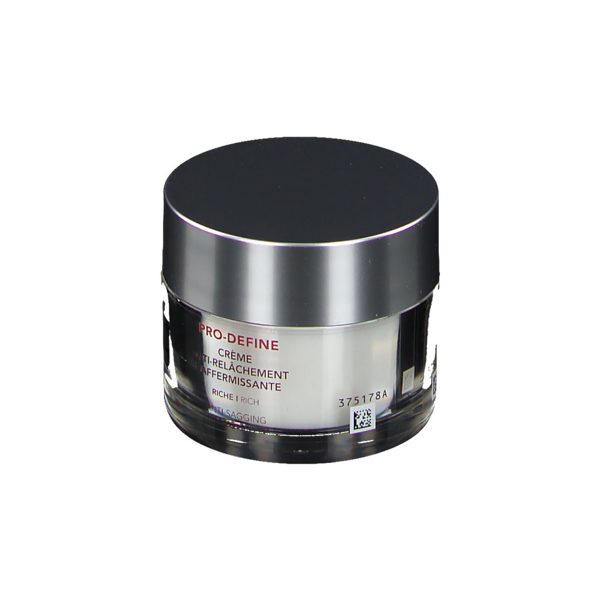 RoC Anti-Sagging Firming Cream PRO-DEFINE