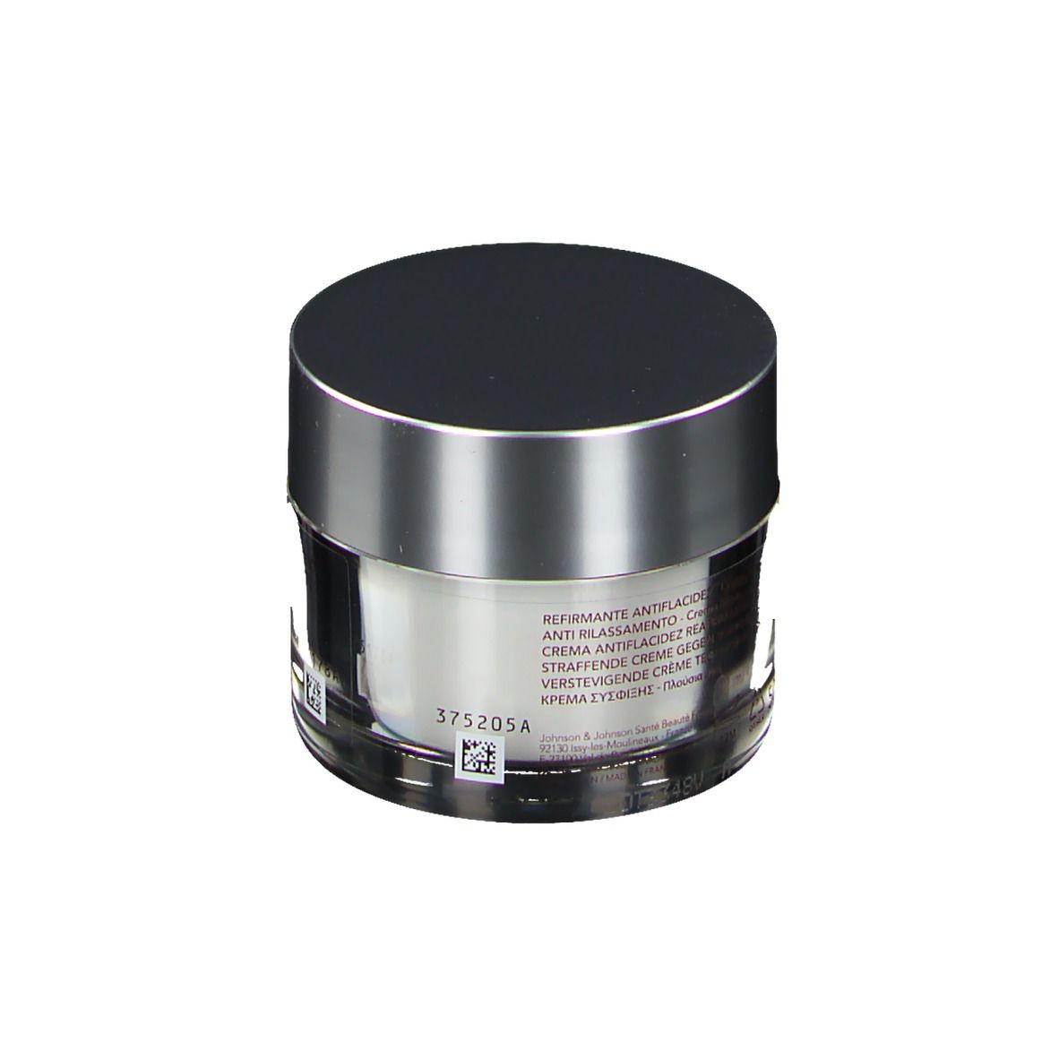 RoC Anti-Sagging Firming Cream PRO-DEFINE
