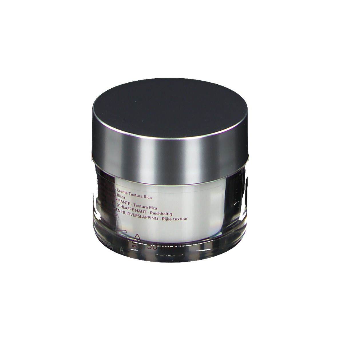 RoC Anti-Sagging Firming Cream PRO-DEFINE