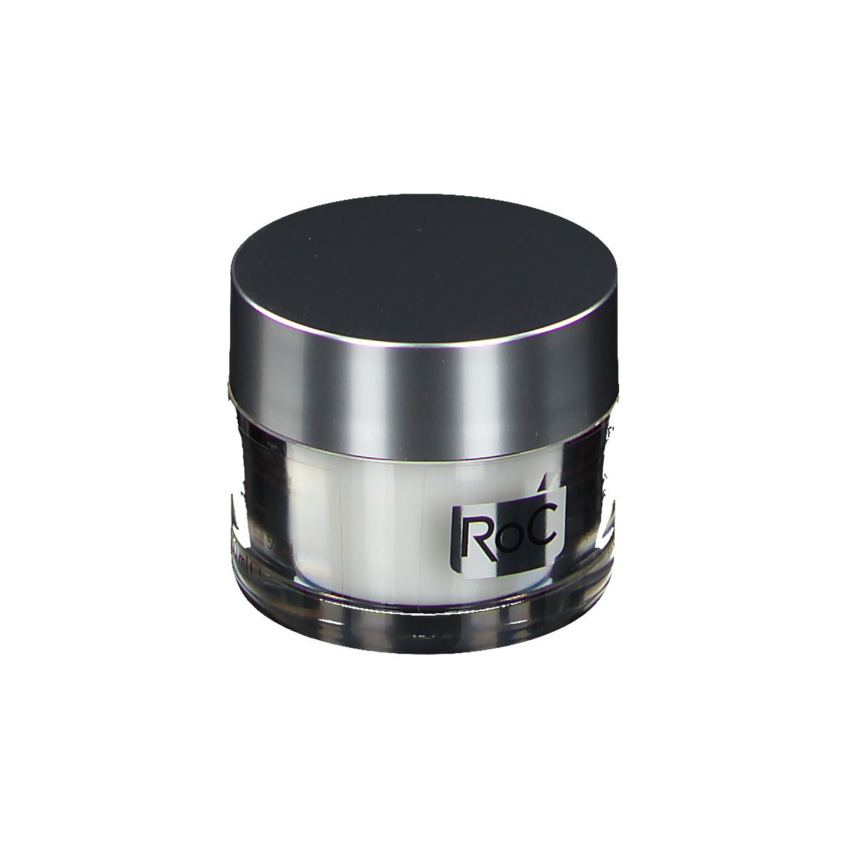 RoC Anti-Sagging Firming Cream PRO-DEFINE
