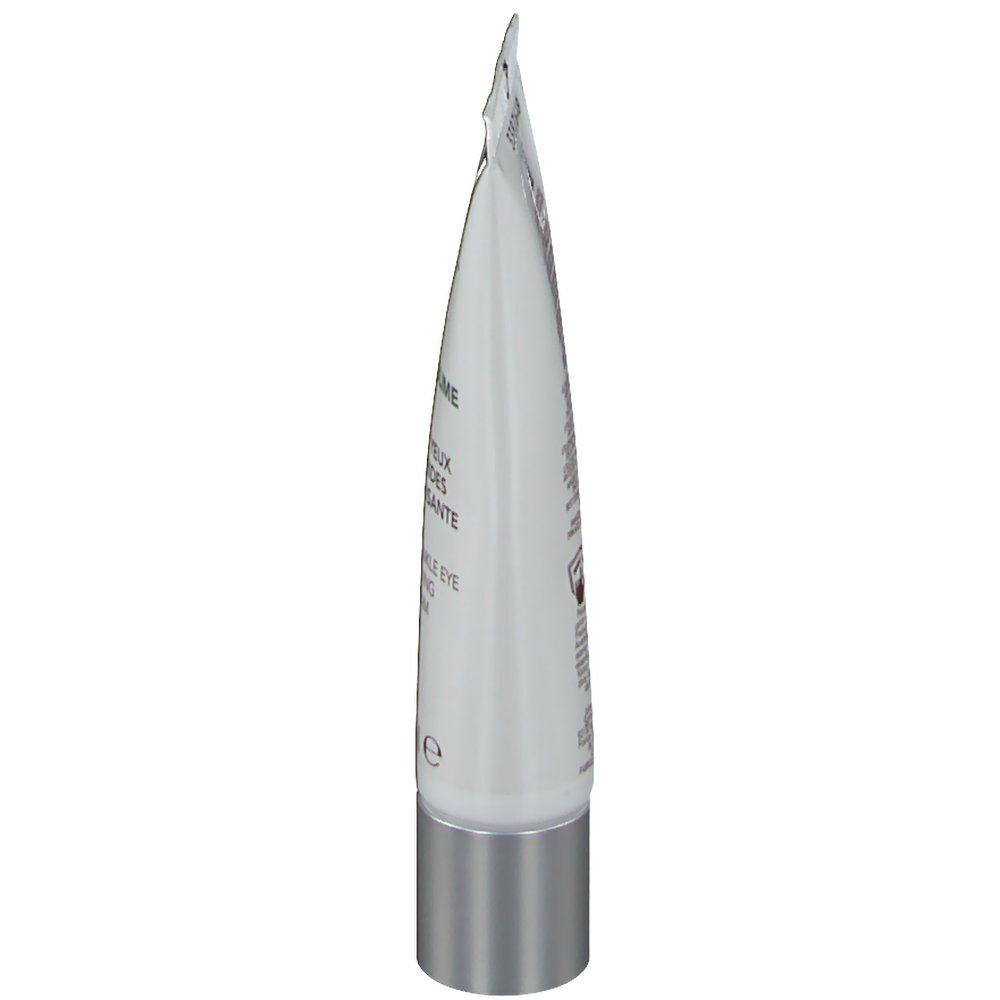 RoC® PRO-SUBLIME Antirughe Rivitalizzante Occhi Crema Fluida