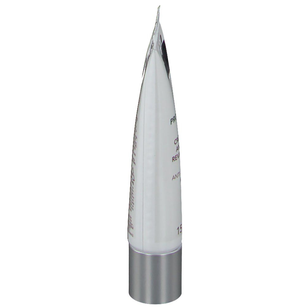RoC® PRO-SUBLIME Antirughe Rivitalizzante Occhi Crema Fluida