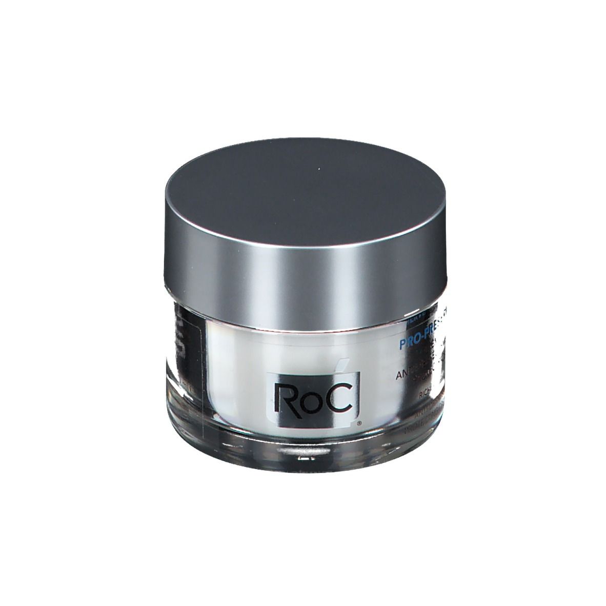 RoC Anti-Dryness Protecting Cream PRO-PRESERVE