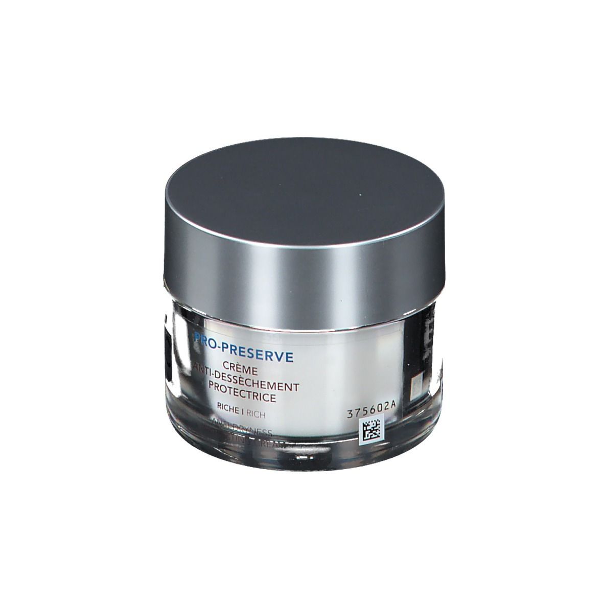 RoC Anti-Dryness Protecting Cream PRO-PRESERVE
