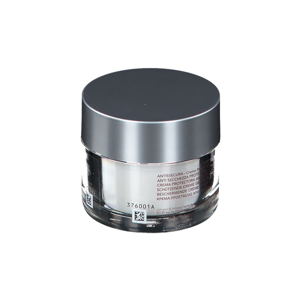 RoC Anti-Dryness Protecting Cream PRO-PRESERVE