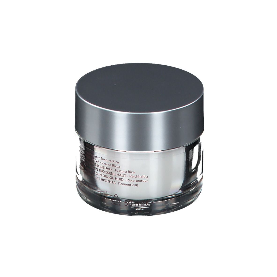 RoC Anti-Dryness Protecting Cream PRO-PRESERVE