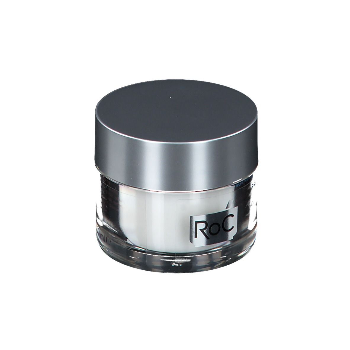 RoC Anti-Dryness Protecting Cream PRO-PRESERVE