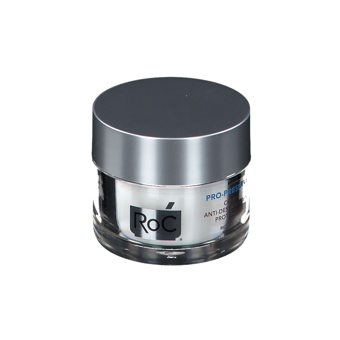 RoC Anti-Dryness Protecting Cream PRO-PRESERVE