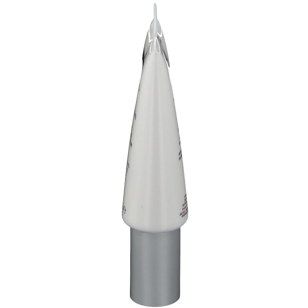 RoC Anti-Ageing Unifying Fluid PRO-RENOVE
