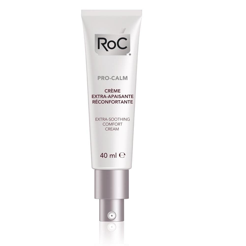 Roc Pro-Calm Cream Comfort Extra Extenuating